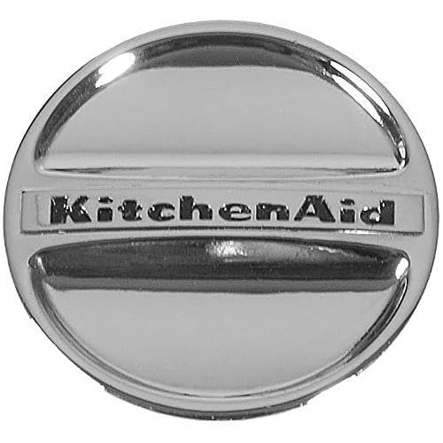 키친에이드 키친에이드KitchenAid 4163469 Replacement Cap-Hub Parts