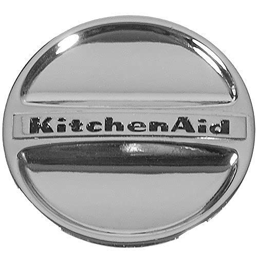 키친에이드 키친에이드KitchenAid 4163469 Replacement Cap-Hub Parts