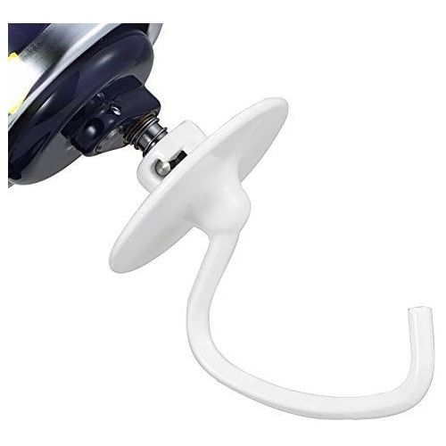 키친에이드 키친에이드KitchenAid K45DH Dough Hook Replacement for KSM90 and K45 Stand Mixer