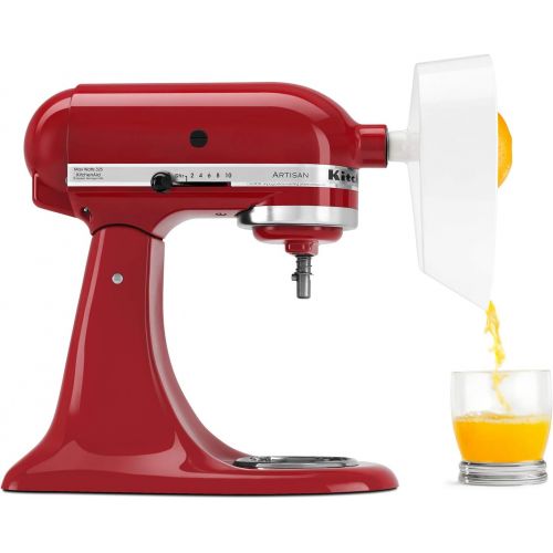 키친에이드 키친에이드KitchenAid JE Citrus Juicer Attachment