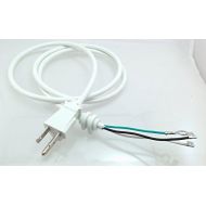 KitchenAid 9701025 Replacement Cord-Power Parts