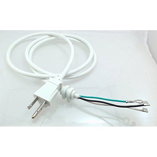 키친에이드 KitchenAid 9701025 Replacement Cord-Power Parts