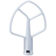 Kitchen Aid K5AB Flat Beater For K5 [Discontinued]