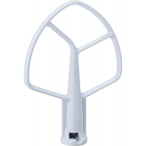 키친에이드 Kitchen Aid K5AB Flat Beater For K5 [Discontinued]