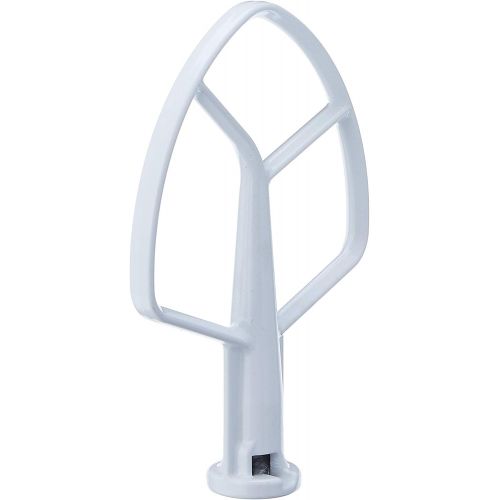 키친에이드 Kitchen Aid K5AB Flat Beater For K5 [Discontinued]