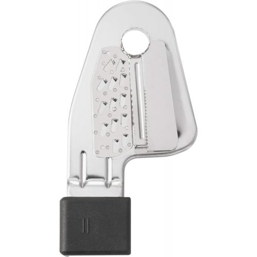 키친에이드 키친에이드KitchenAid KSMAPC1AP Blade Set, 1 Size, Silver