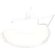 KitchenAid 1-Piece Pouring Shield