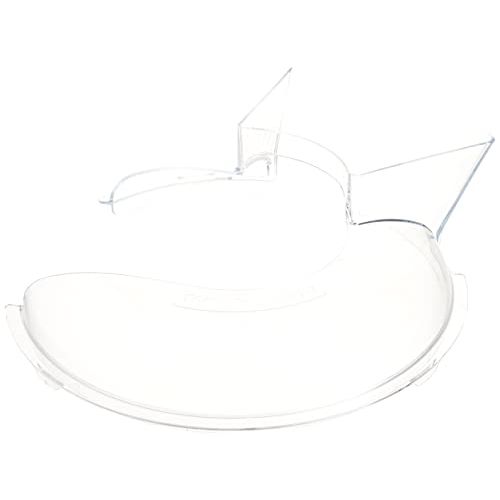 키친에이드 KitchenAid 1-Piece Pouring Shield