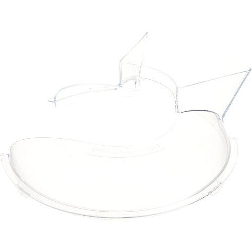 키친에이드 KitchenAid 1-Piece Pouring Shield