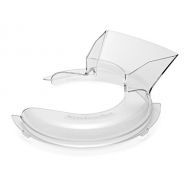 KitchenAid KN1PS Pouring Shield, 1-Piece