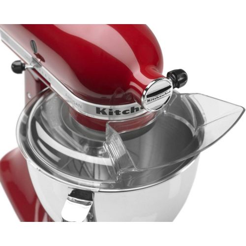 키친에이드 KitchenAid KN1PS Pouring Shield, 1-Piece