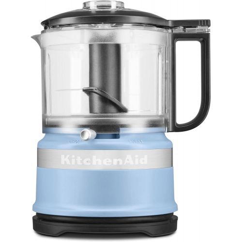 키친에이드 KitchenAid 3.5 Cup Food Chopper - KFC3516