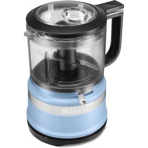 키친에이드 KitchenAid 3.5 Cup Food Chopper - KFC3516