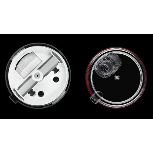 키친에이드 KitchenAid KFP13DC12 Dicing Kit Accessory for 13-Cup and 14-Cup Food Processors