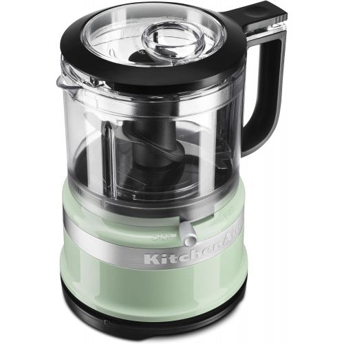 키친에이드 KitchenAid 3.5 Cup Food Chopper - KFC3516