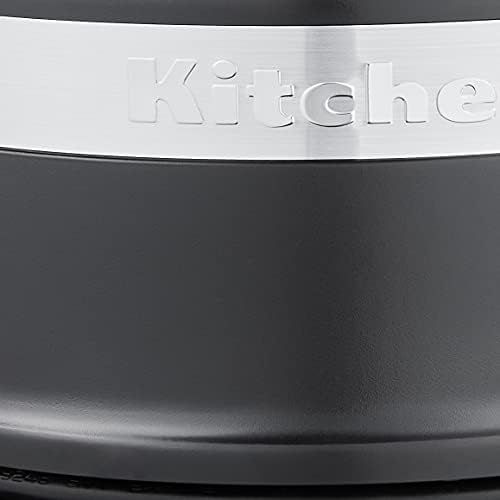 키친에이드 KitchenAid 5 Cup Food Chopper - KFC0516