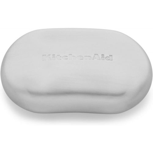 키친에이드 KitchenAid Gourmet Odor Removal Bar, One Size, Stainless Steel