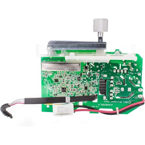 키친에이드 KitchenAid W10487700 Replacement Speed-Control Parts