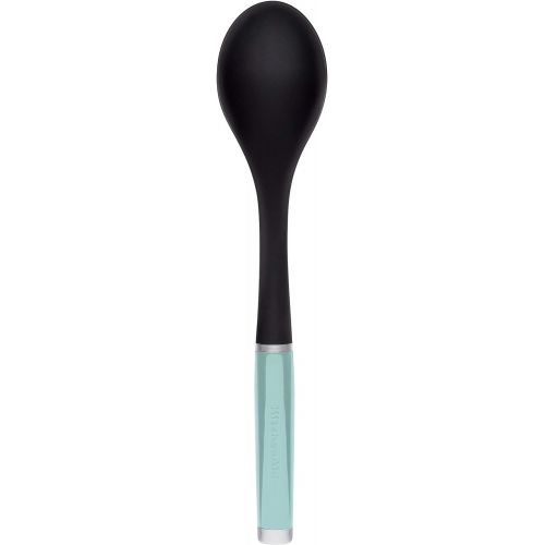 키친에이드 KitchenAid Classic Kitchen Tools, One Size, Aqua