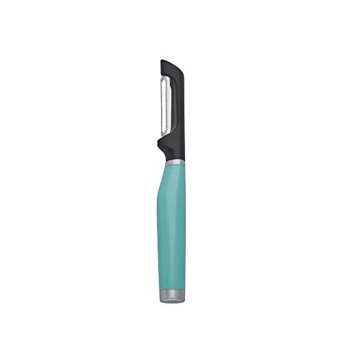 키친에이드 KitchenAid KE112OHAQA Classic Euro Peeler, One Size Aqua Sky 2