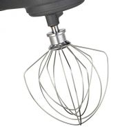 KitchenAid Wire Whip for 6-Quart and Professional 5 Series Stand Mixers