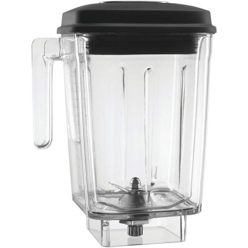 키친에이드 KitchenAid 56 oz Thermal Container - 7 1/4L x 7 1/4W x 10 5/8H