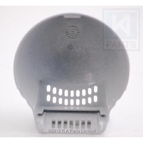 키친에이드 KitchenAid Replacement Cover Parts