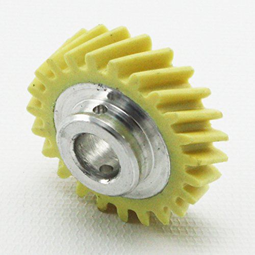 키친에이드 KitchenAid Stand Mixer Worm Gear 4162897 W10112253