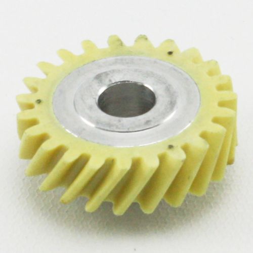 키친에이드 KitchenAid Stand Mixer Worm Gear 4162897 W10112253