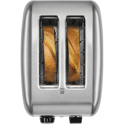 키친에이드 KitchenAid KMT2115 Toaster, 2 Slice