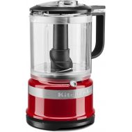 KitchenAid 5 Cup Food Chopper - KFC0516