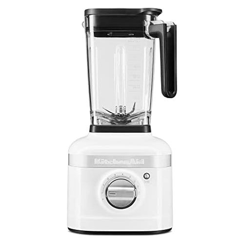 키친에이드 KitchenAid K400 Variable Speed Blender - KSB4027