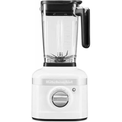 키친에이드 KitchenAid K400 Variable Speed Blender - KSB4027