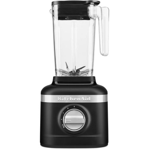 키친에이드 KitchenAid K150 3 Speed Ice Crushing Blender - KSB1325