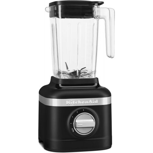 키친에이드 KitchenAid K150 3 Speed Ice Crushing Blender - KSB1325