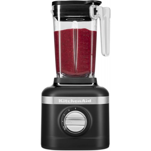 키친에이드 KitchenAid K150 3 Speed Ice Crushing Blender - KSB1325