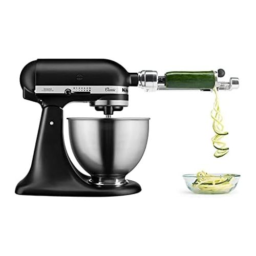 키친에이드 [아마존베스트]KitchenAid Food Processors