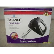 Rival Hand Mixer