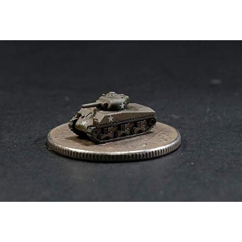  Kitty AFV Club 1/350 World War II American Army 揚陸 Vehicle Set / AFV73516 1:350 AFV Club USA Landing Vehicle Set [Model Building KIT]