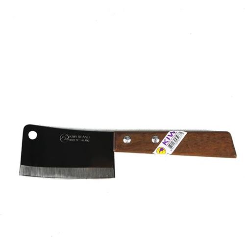  Kiwi 504 Cleaver Knife - 3inch (Pack of 1)