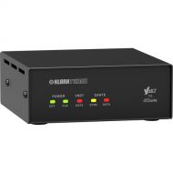 Klark Teknik VNET2-Dante Bridge Connection Bridge for Dante Sources