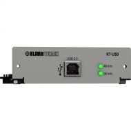 Klark Teknik KT-USB - USB 2.0 Network Module