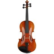 Klaus Heffler 70/2 Violin - 4/4 Size