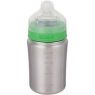 Klean Kanteen Medium Flow Cap Baby Bottle - Infants