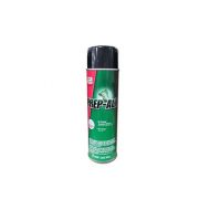 Kleanstrip ESW362 Prep All Wax And Grease Remover Aerosol