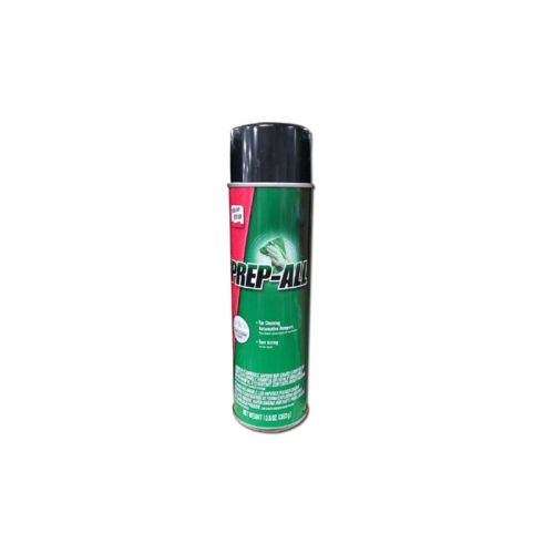  Kleanstrip ESW362 Prep All Wax And Grease Remover Aerosol