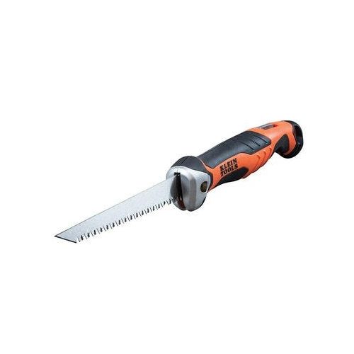  Klein Tools 31737 Folding Jab Saw