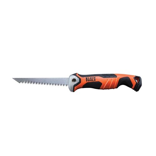  Klein Tools 31737 Folding Jab Saw