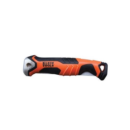  Klein Tools 31737 Folding Jab Saw