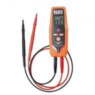 Klein Tools ET250 ACDC VoltageContinuity Tester